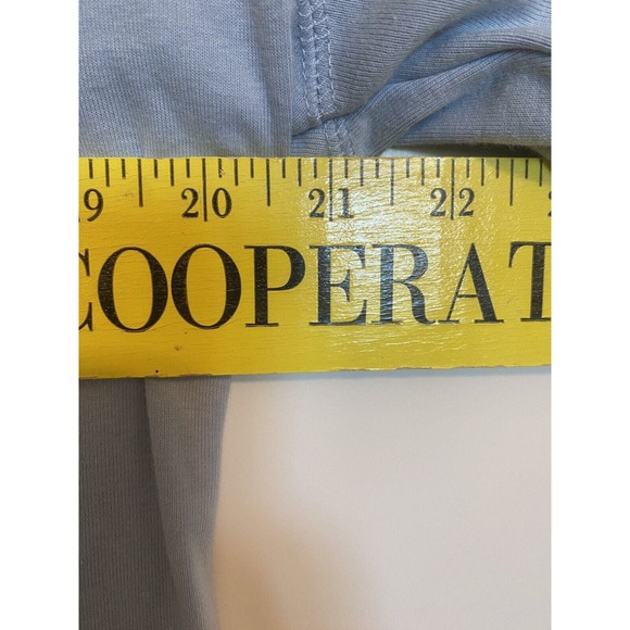 Looney Tunes Tweety Embellishment Embroidered Patches Golf Polo Shirt-Pin Holes - Picture 10 of 10